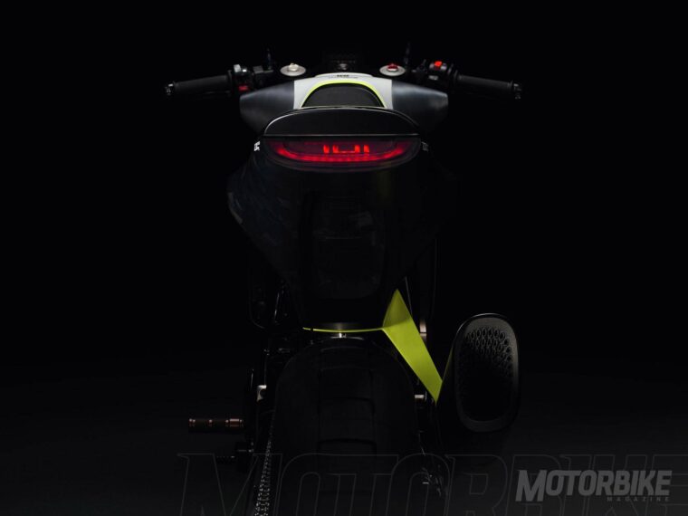 Husqvarna-Vitpilen_3