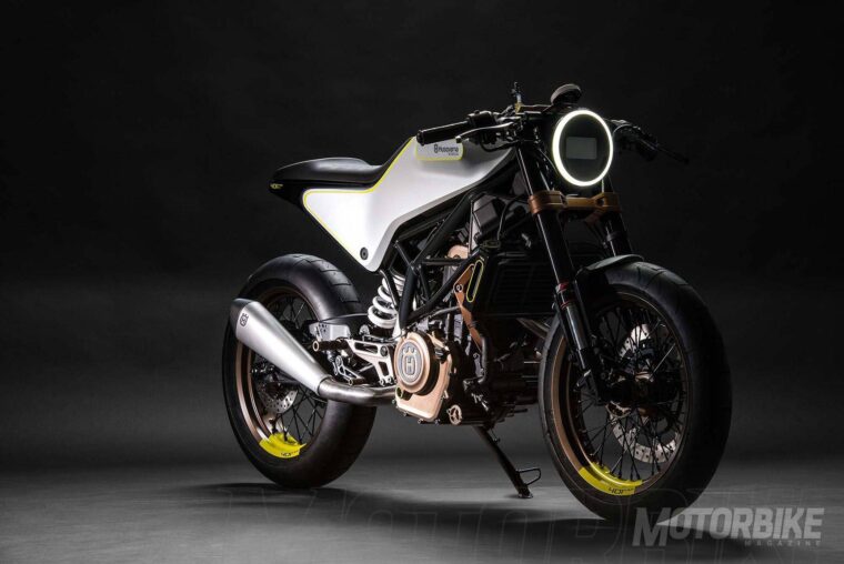 Husqvarna-Vitpilen_4