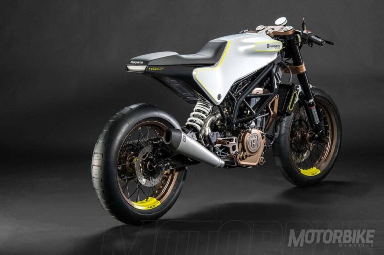 Husqvarna-Vitpilen_5