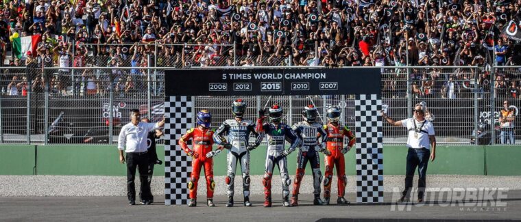 Jorge_Lorenzo_Valencia-2015_2