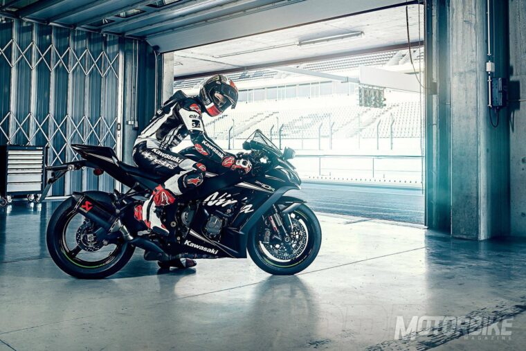 Kawasaki-2016-apertura