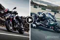 Kawasaki videos 2016