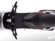 Kymco 2016: todas sus novedades en el EICMA 2015 16 Kymco Eicma 2015 11