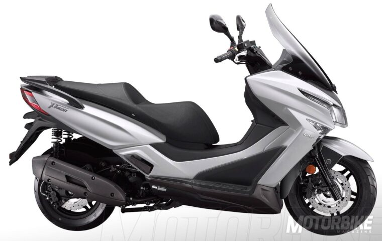 Kymco-Eicma-2015_12