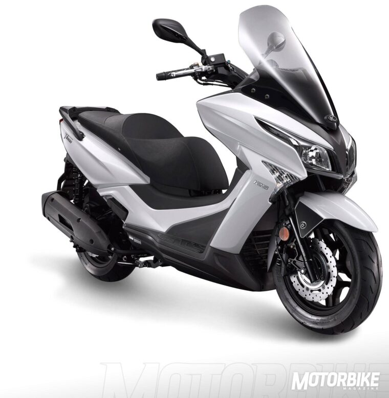 Kymco-Eicma-2015_15