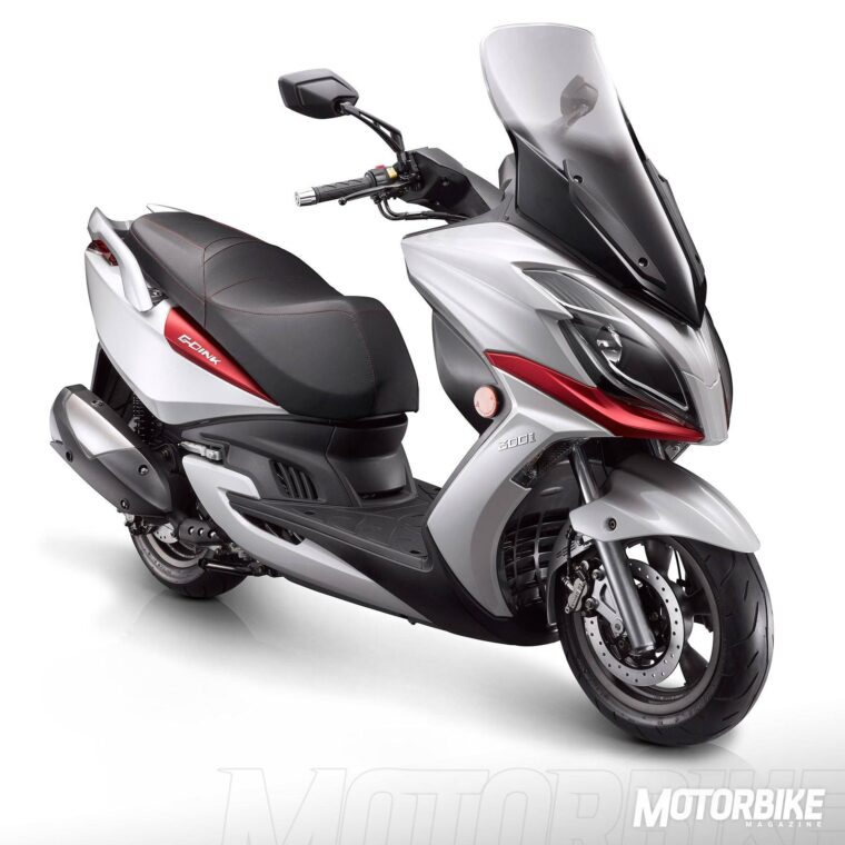 Kymco-Eicma-2015_2