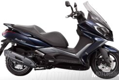 Kymco Eicma 2015 20