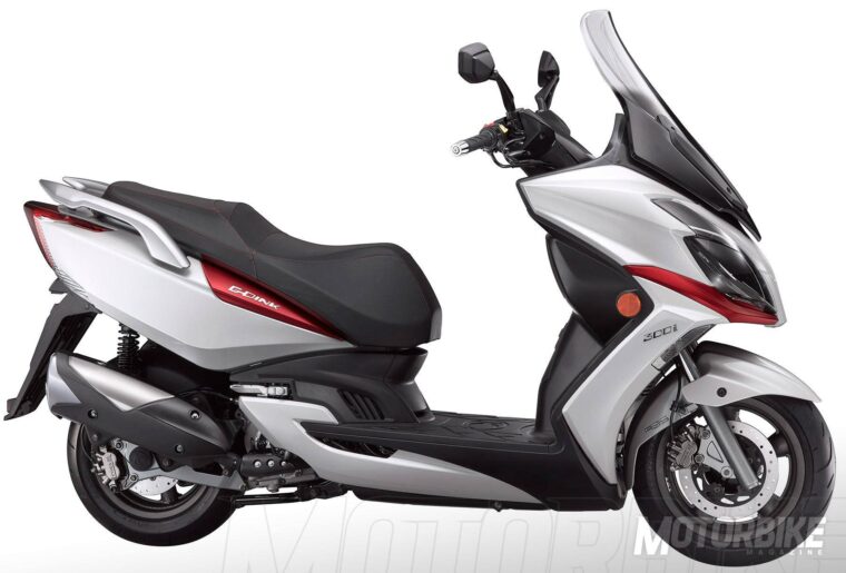 Kymco-Eicma-2015_3