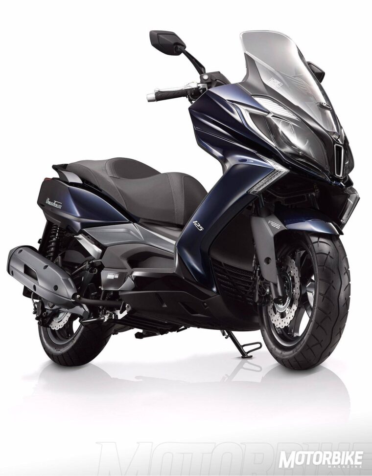 Kymco-Eicma-2015_4