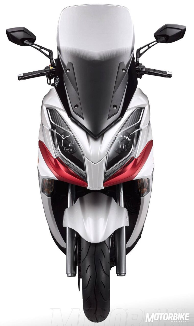 Kymco-Eicma-2015_5
