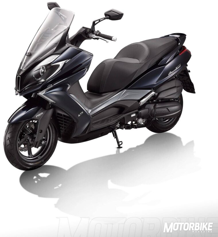 Kymco-Eicma-2015_8