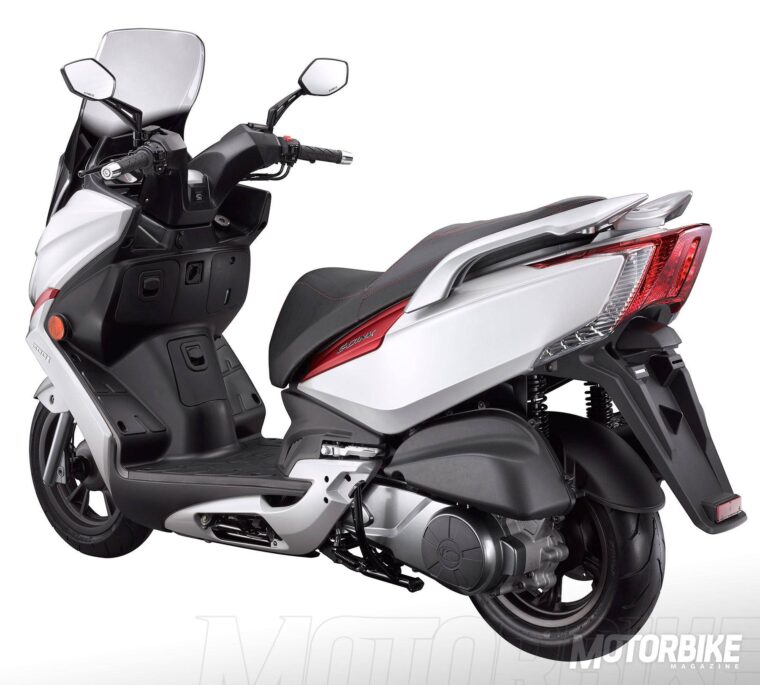 Kymco-Eicma-2015_9