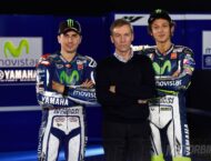 Los Oscar de MotoGP 2015 3 Los Oscar MotoGP 2015 1