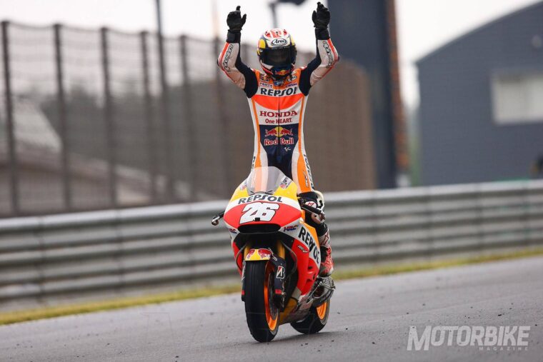 Los-Oscar-MotoGP-2015_10