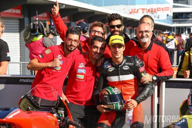 Los-Oscar-MotoGP-2015_11