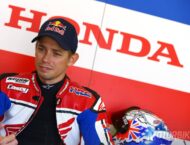 Los Oscar de MotoGP 2015 19 Los Oscar MotoGP 2015 12