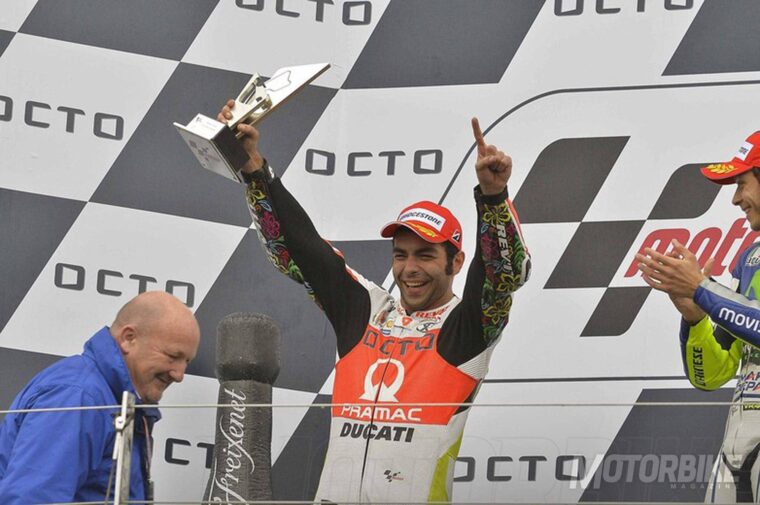 Los-Oscar-MotoGP-2015_13