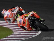 Los Oscar de MotoGP 2015 28 Los Oscar MotoGP 2015 14