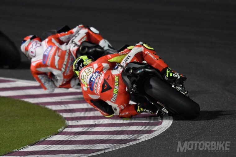 Los-Oscar-MotoGP-2015_14