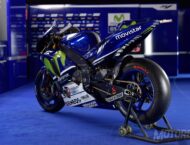 Los Oscar de MotoGP 2015 23 Los Oscar MotoGP 2015 15