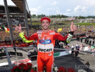 Los Oscar de MotoGP 2015 25 Los Oscar MotoGP 2015 16
