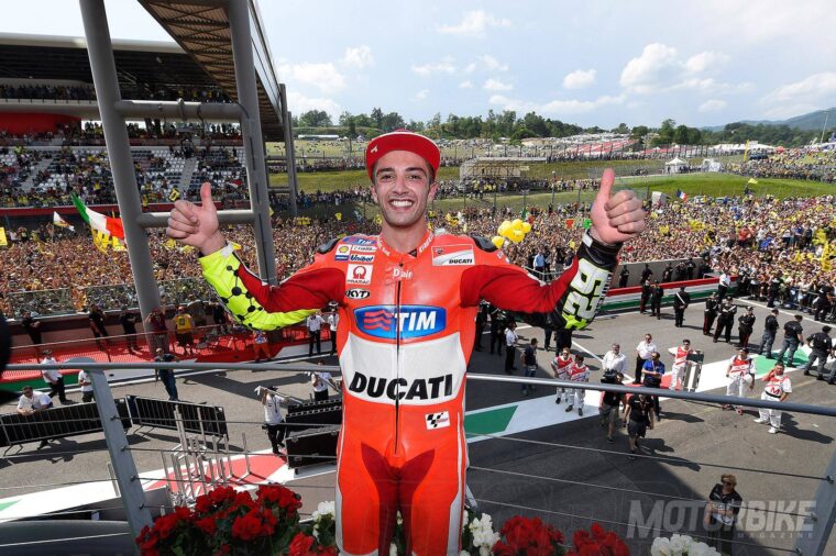 Los-Oscar-MotoGP-2015_16
