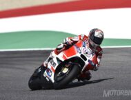 Los Oscar de MotoGP 2015 29 Los Oscar MotoGP 2015 17