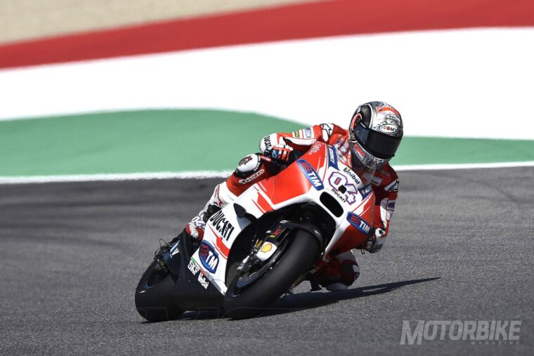 Los-Oscar-MotoGP-2015_17