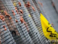 Los Oscar de MotoGP 2015 22 Los Oscar MotoGP 2015 18