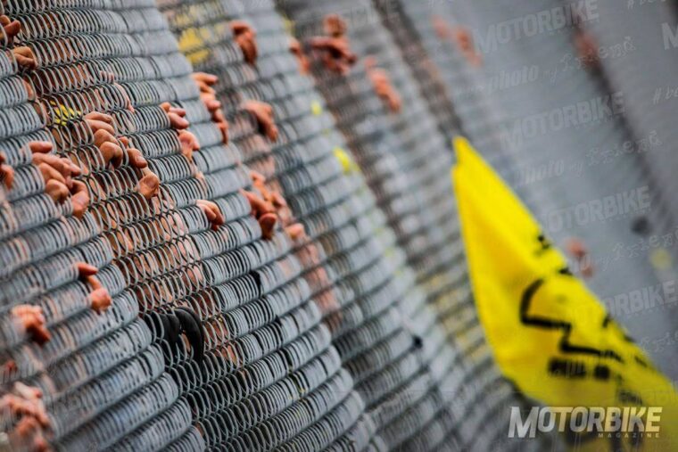 Los-Oscar-MotoGP-2015_18