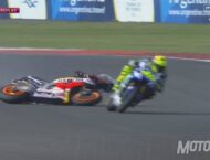 Los Oscar de MotoGP 2015 26 Los Oscar MotoGP 2015 19