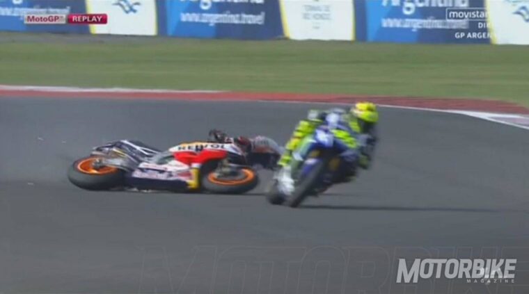 Los-Oscar-MotoGP-2015_19