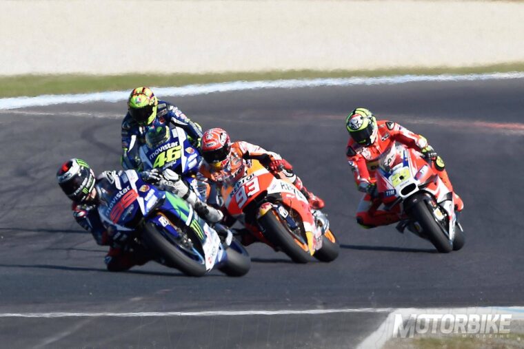 Los-Oscar-MotoGP-2015_2