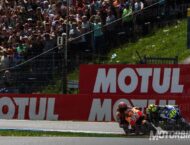 Los Oscar de MotoGP 2015 21 Los Oscar MotoGP 2015 20