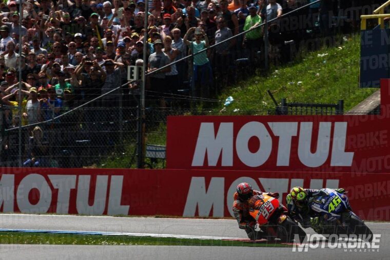 Los Oscar de MotoGP 2015 20 Los Oscar MotoGP 2015 20