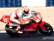Los Oscar de MotoGP 2015 30 Los Oscar MotoGP 2015 21