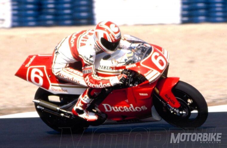 Los-Oscar-MotoGP-2015_21