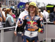 Los Oscar de MotoGP 2015 24 Los Oscar MotoGP 2015 22
