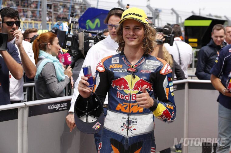 Los-Oscar-MotoGP-2015_22