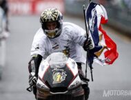 Los Oscar de MotoGP 2015 27 Los Oscar MotoGP 2015 23