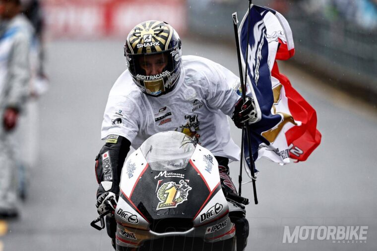 Los-Oscar-MotoGP-2015_23