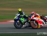 Los Oscar de MotoGP 2015 13 Los Oscar MotoGP 2015 24