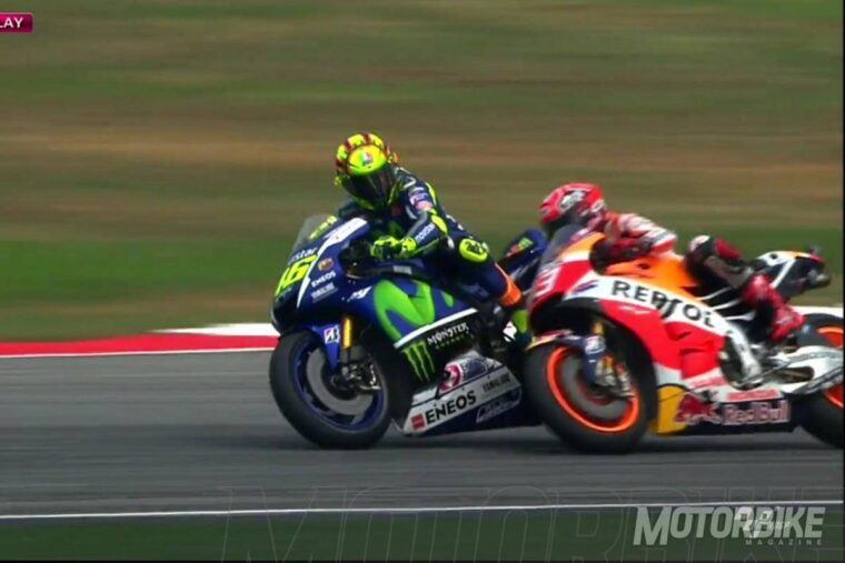 Los-Oscar-MotoGP-2015_24