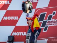 Los Oscar de MotoGP 2015 5 Los Oscar MotoGP 2015 3
