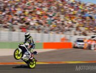 Los Oscar de MotoGP 2015 6 Los Oscar MotoGP 2015 4