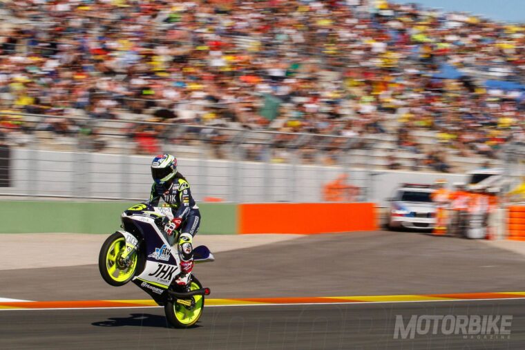 Los-Oscar-MotoGP-2015_4