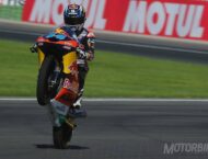 Los Oscar de MotoGP 2015 7 Los Oscar MotoGP 2015 5