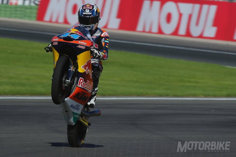 Los-Oscar-MotoGP-2015_5