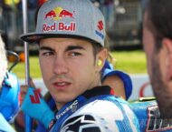 Los Oscar de MotoGP 2015 8 Los Oscar MotoGP 2015 6