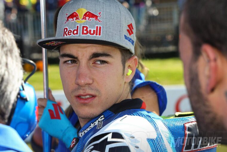 Los-Oscar-MotoGP-2015_6